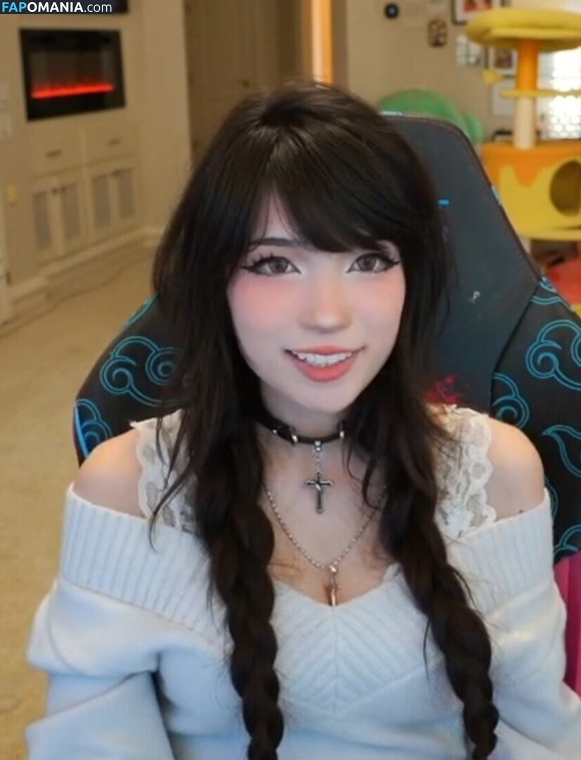 Emiru / emiru.jpg Nago OnlyFans  Przeciekłe zdjęcie #118