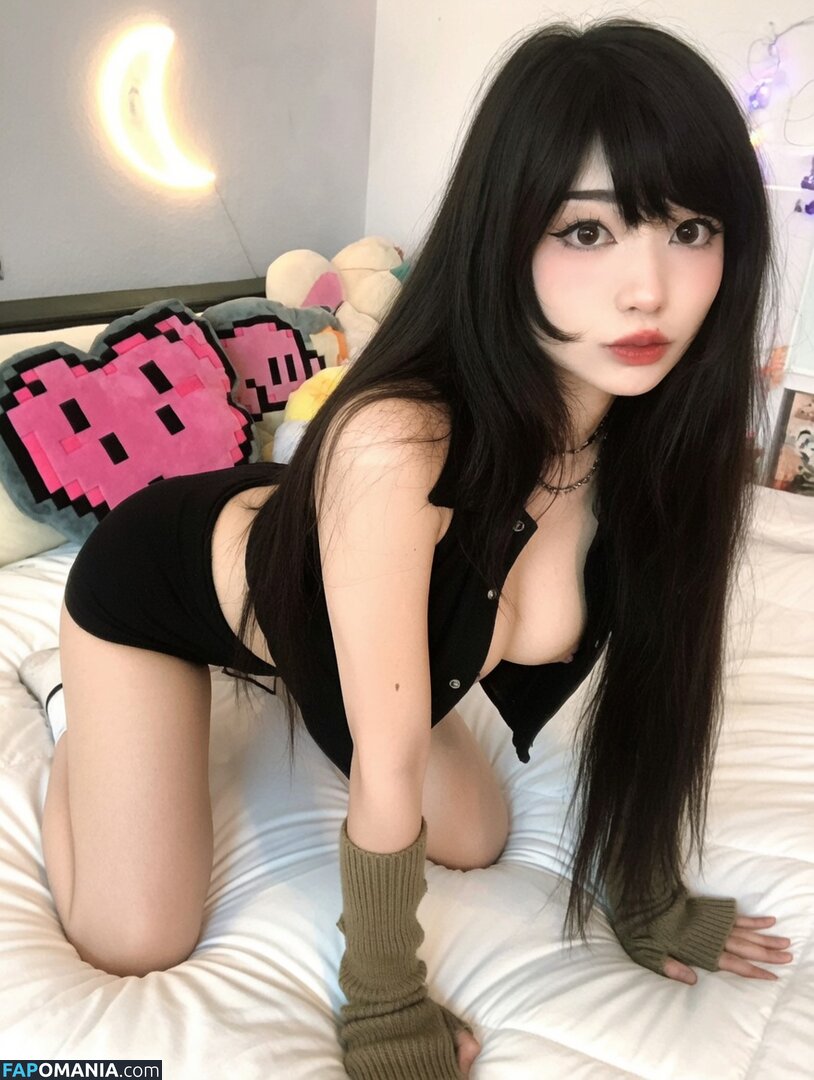 Emiru / emiru.jpg Nago OnlyFans  Przeciekłe zdjęcie #128