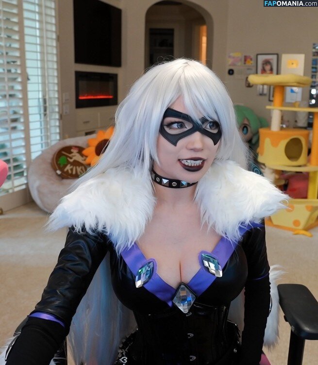 Emiru / emiru.jpg Nago OnlyFans  Przeciekłe zdjęcie #145