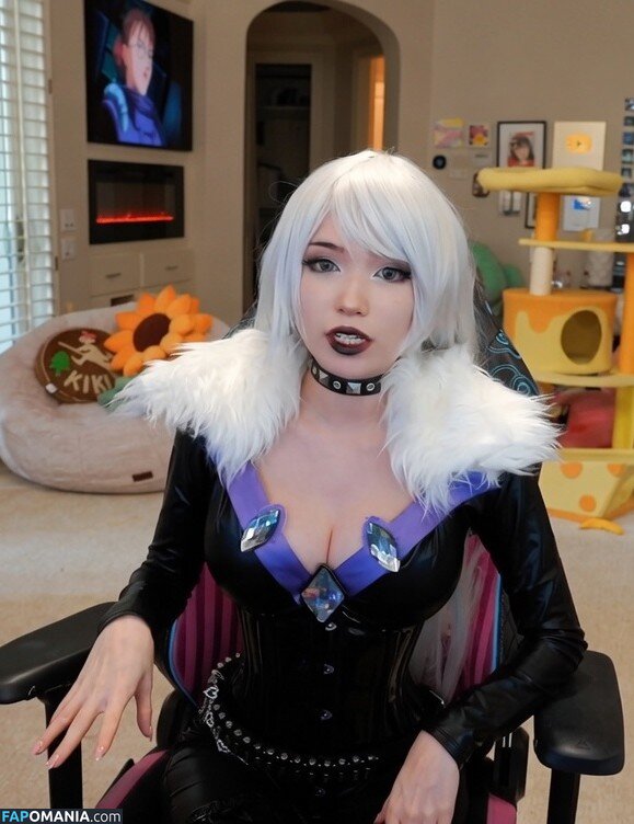 Emiru / emiru.jpg Nago OnlyFans  Przeciekłe zdjęcie #146