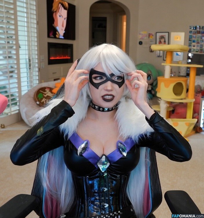 Emiru / emiru.jpg Nago OnlyFans  Przeciekłe zdjęcie #147