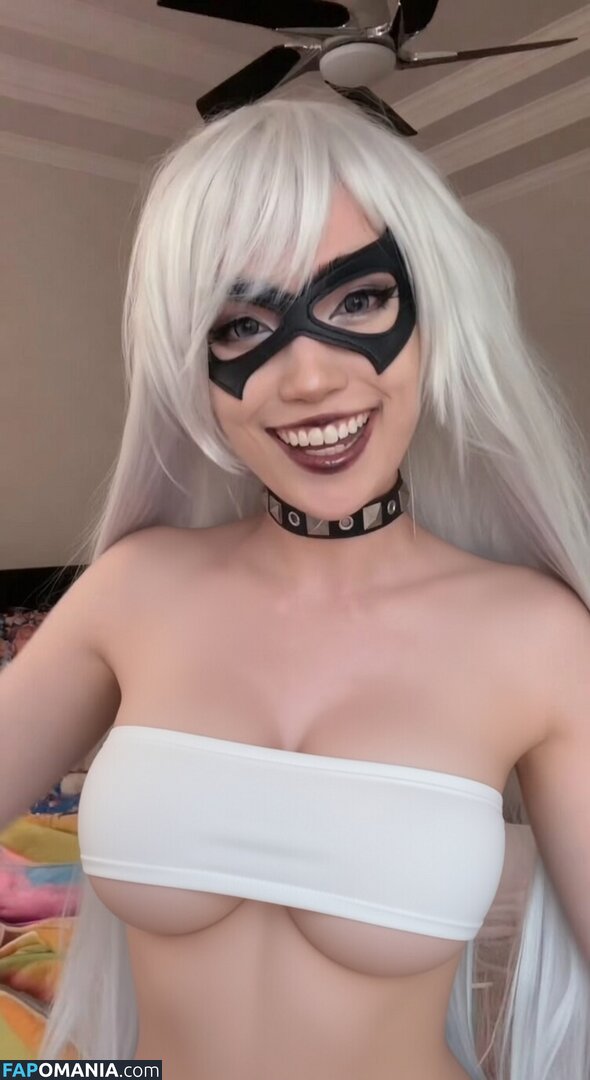 Emiru / emiru.jpg Nago OnlyFans  Przeciekłe zdjęcie #159