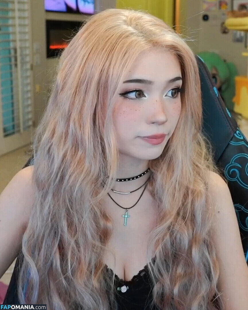 Emiru / emiru.jpg Nago OnlyFans  Przeciekłe zdjęcie #165