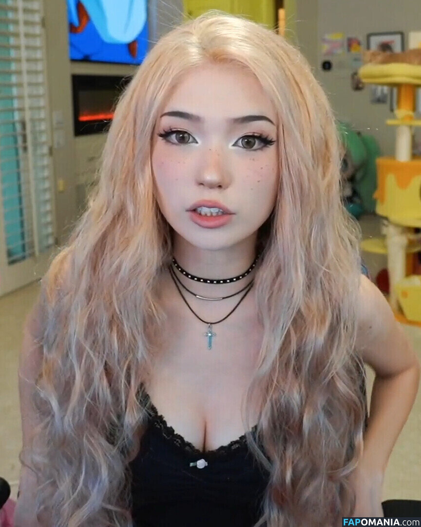 Emiru / emiru.jpg Nago OnlyFans  Przeciekłe zdjęcie #170
