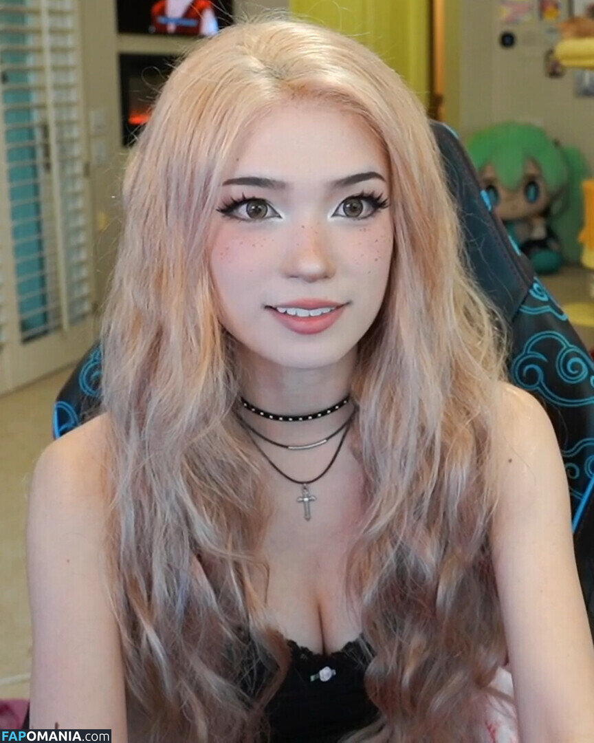Emiru / emiru.jpg Nago OnlyFans  Przeciekłe zdjęcie #176