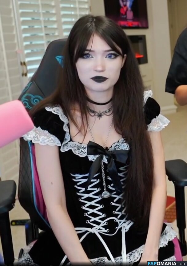 Emiru / emiru.jpg Nago OnlyFans  Przeciekłe zdjęcie #181
