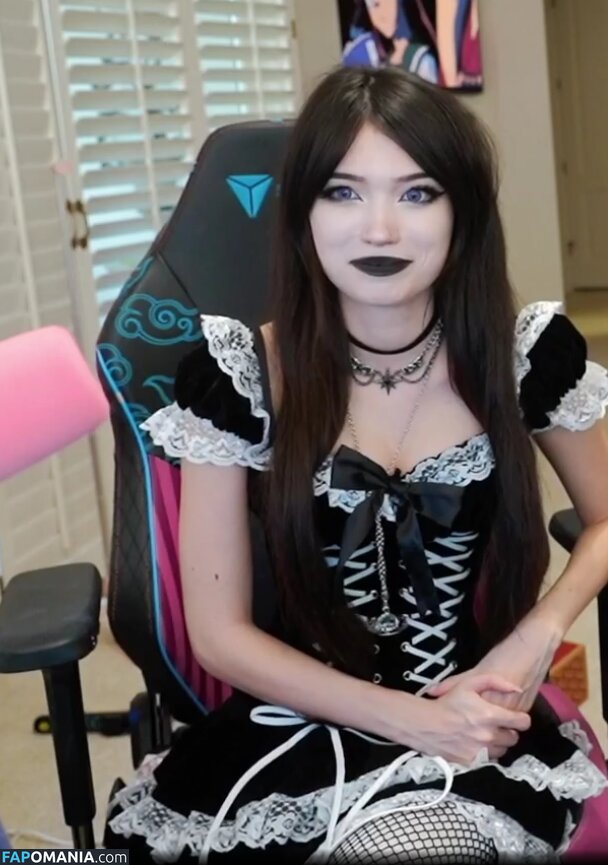 Emiru / emiru.jpg Nago OnlyFans  Przeciekłe zdjęcie #183
