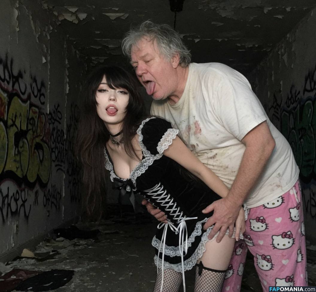 Emiru / emiru.jpg Nago OnlyFans  Przeciekłe zdjęcie #186