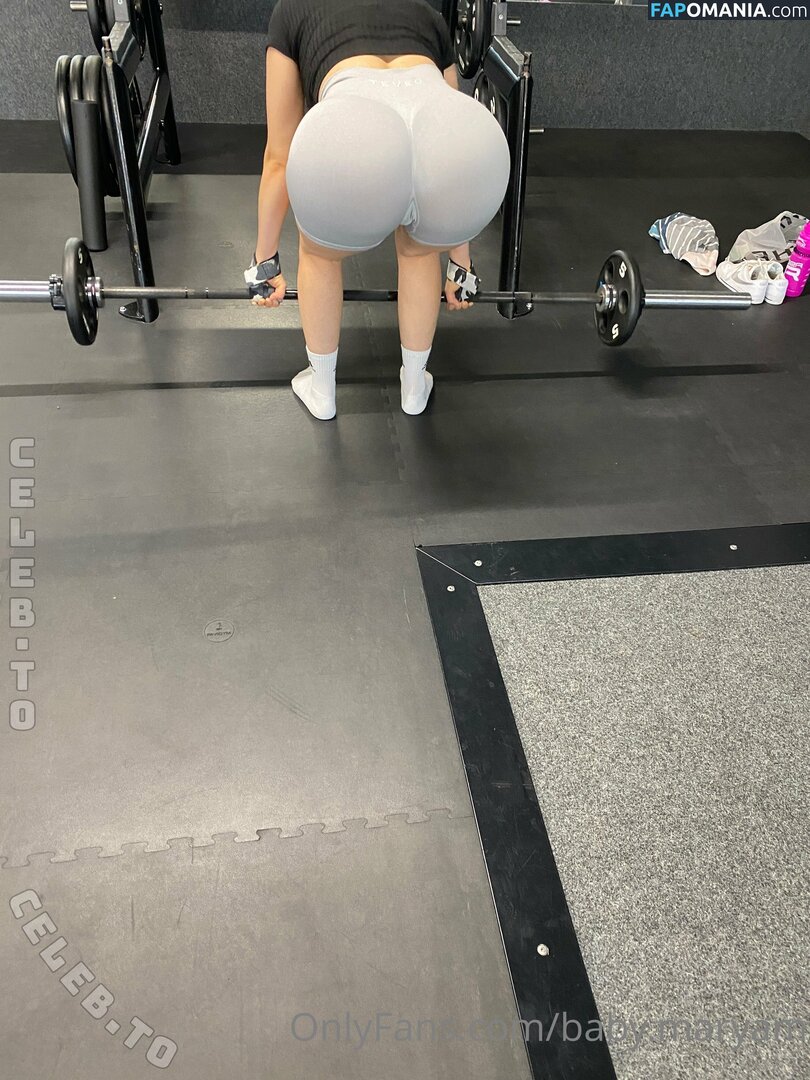 Emma Aven / emmaaven / emmaavenxoxo Nago OnlyFans  Przeciekłe zdjęcie #6