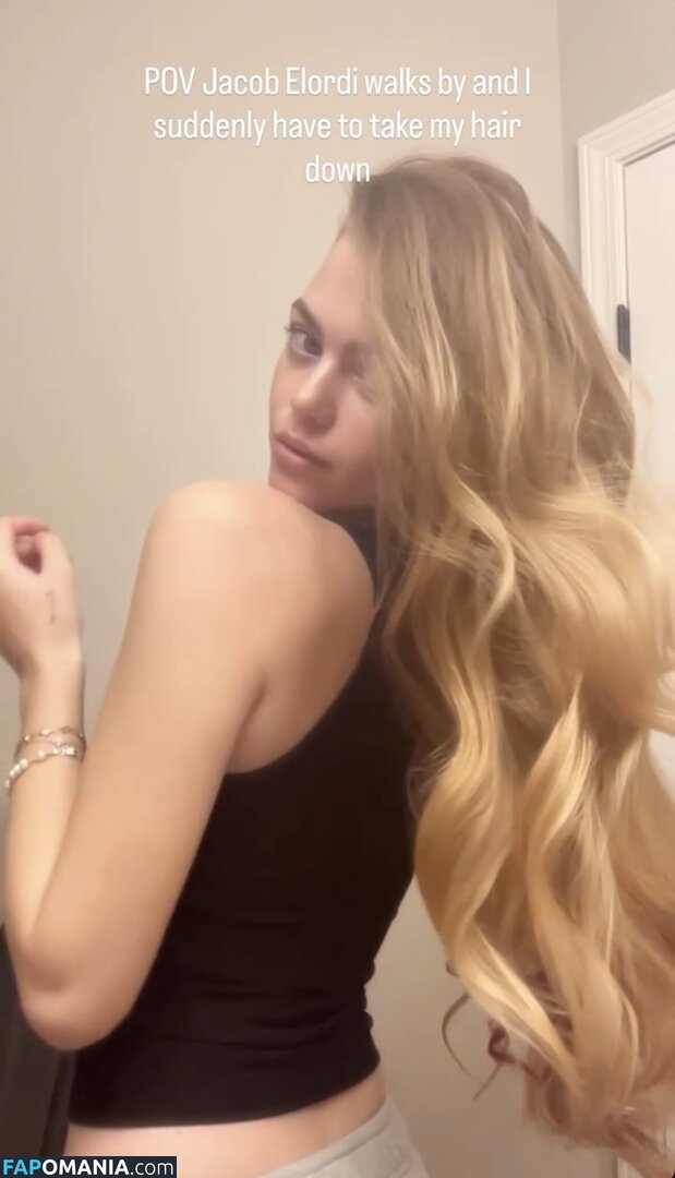 Bradpittsgf / Emma Beardsley / emmabbeardsley Nago OnlyFans  Przeciekłe zdjęcie #6