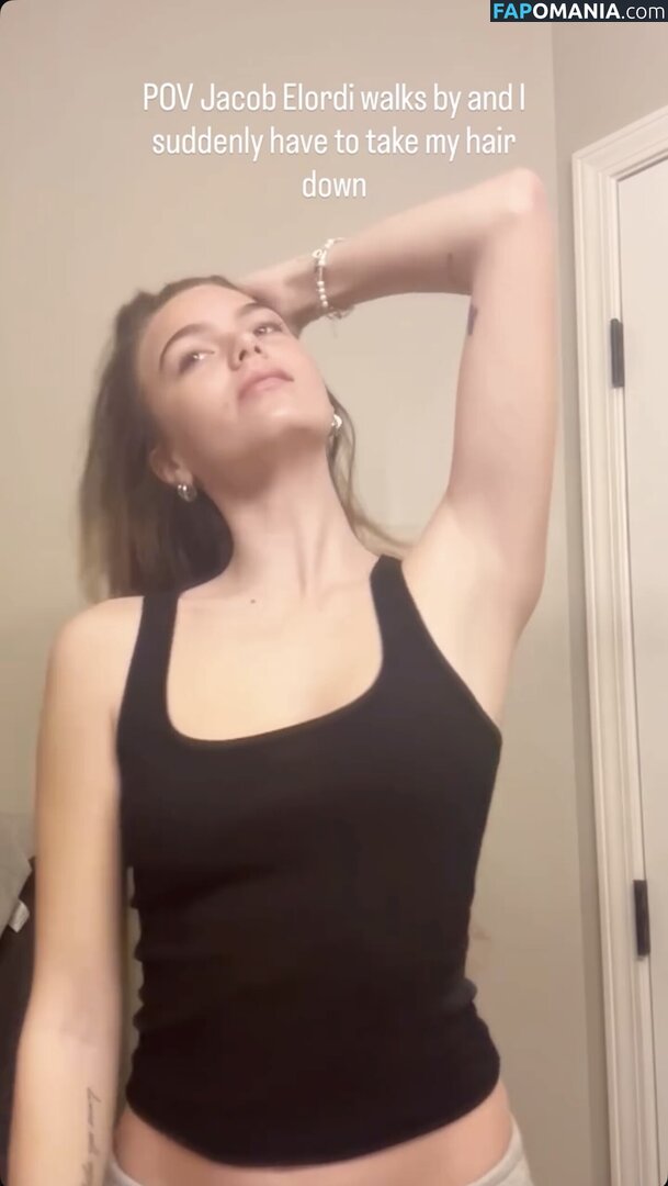 Bradpittsgf / Emma Beardsley / emmabbeardsley Nago OnlyFans  Przeciekłe zdjęcie #7