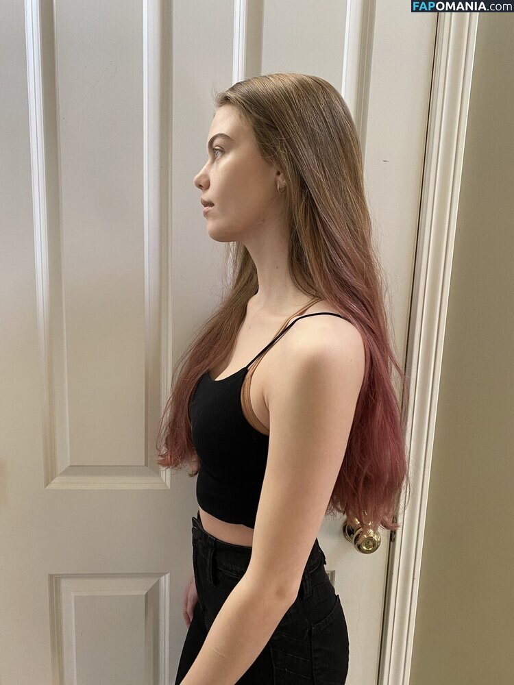 Bradpittsgf / Emma Beardsley / emmabbeardsley Nago OnlyFans  Przeciekłe zdjęcie #14