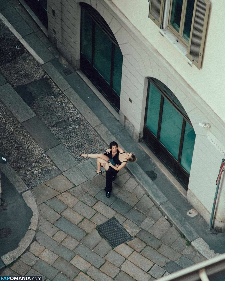 Emma Brooks / emmabrooks / nalabrooks Nago OnlyFans  Przeciekłe zdjęcie #14