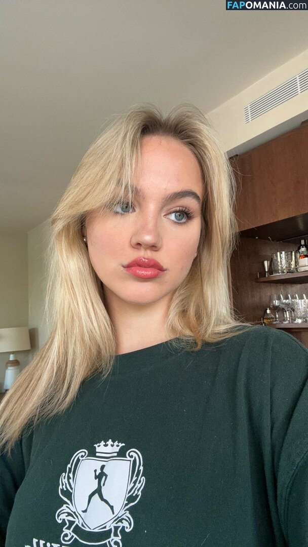 Emma Brooks / emmabrooks / nalabrooks Nago OnlyFans  Przeciekłe zdjęcie #26