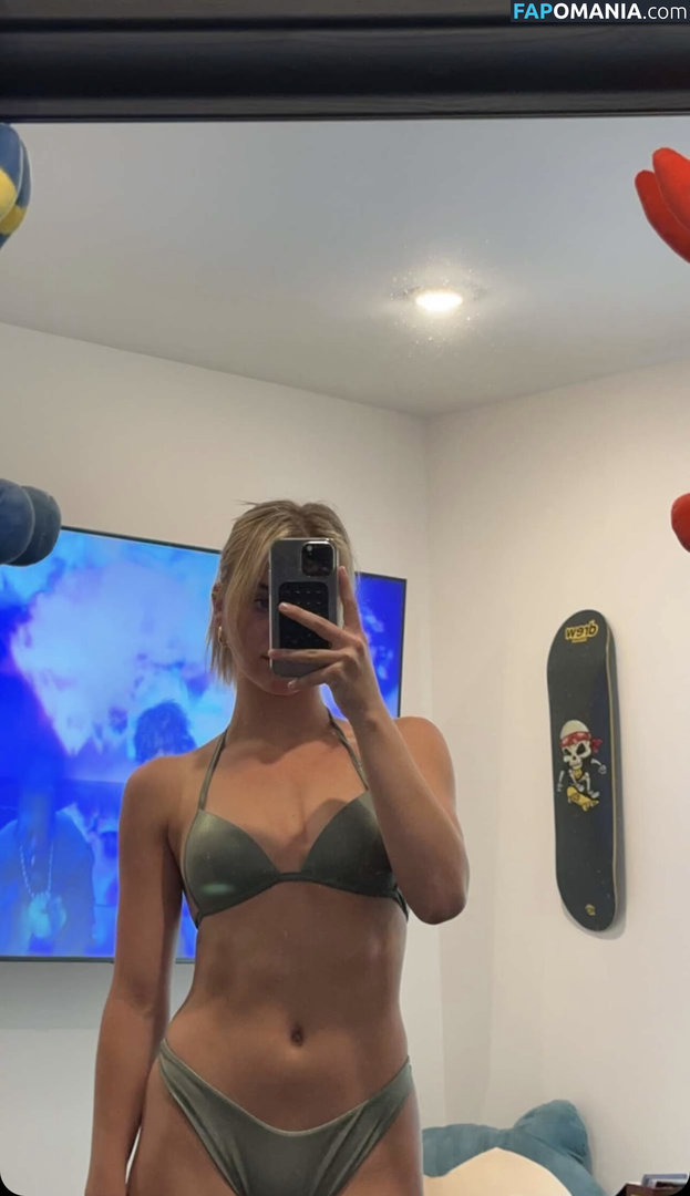 Emma Brooks / emmabrooks / nalabrooks Nago OnlyFans  Przeciekłe zdjęcie #33