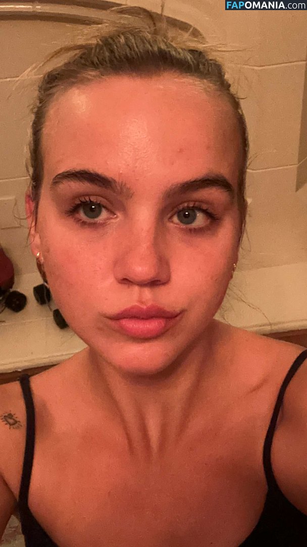 Emma Brooks / emmabrooks / nalabrooks Nago OnlyFans  Przeciekłe zdjęcie #106