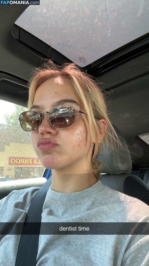 Emma Brooks / emmabrooks / nalabrooks Nago OnlyFans  Przeciekłe zdjęcie #110