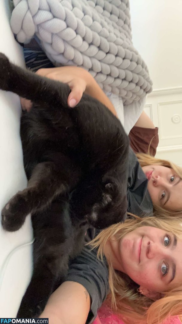 Emma Brooks / emmabrooks / nalabrooks Nago OnlyFans  Przeciekłe zdjęcie #112