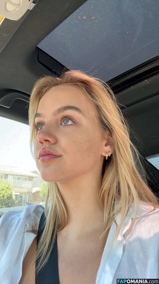 Emma Brooks / emmabrooks / nalabrooks Nago OnlyFans  Przeciekłe zdjęcie #120