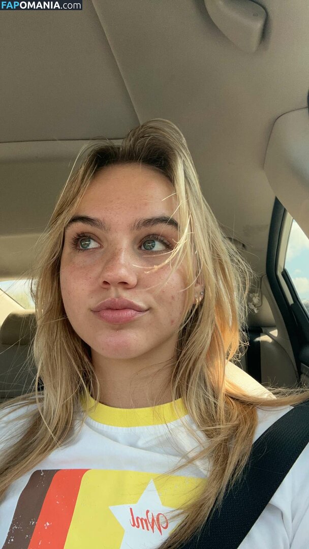 Emma Brooks / emmabrooks / nalabrooks Nago OnlyFans  Przeciekłe zdjęcie #297