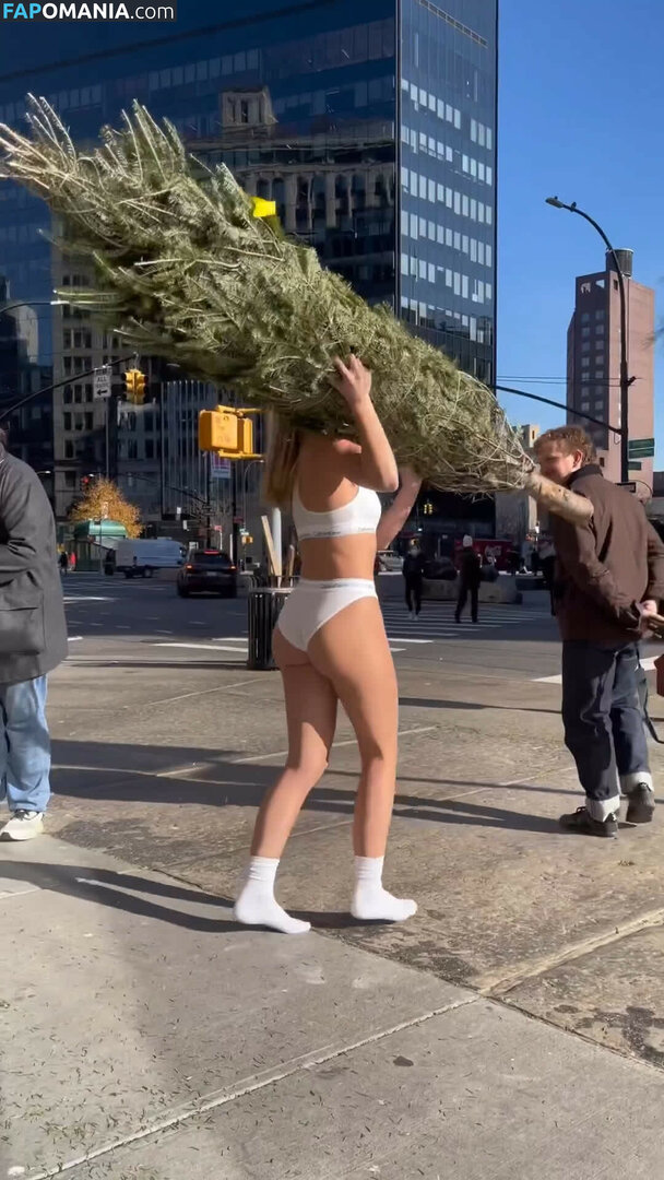 Emma Brooks / emmabrooks / nalabrooks Nago OnlyFans  Przeciekłe zdjęcie #361