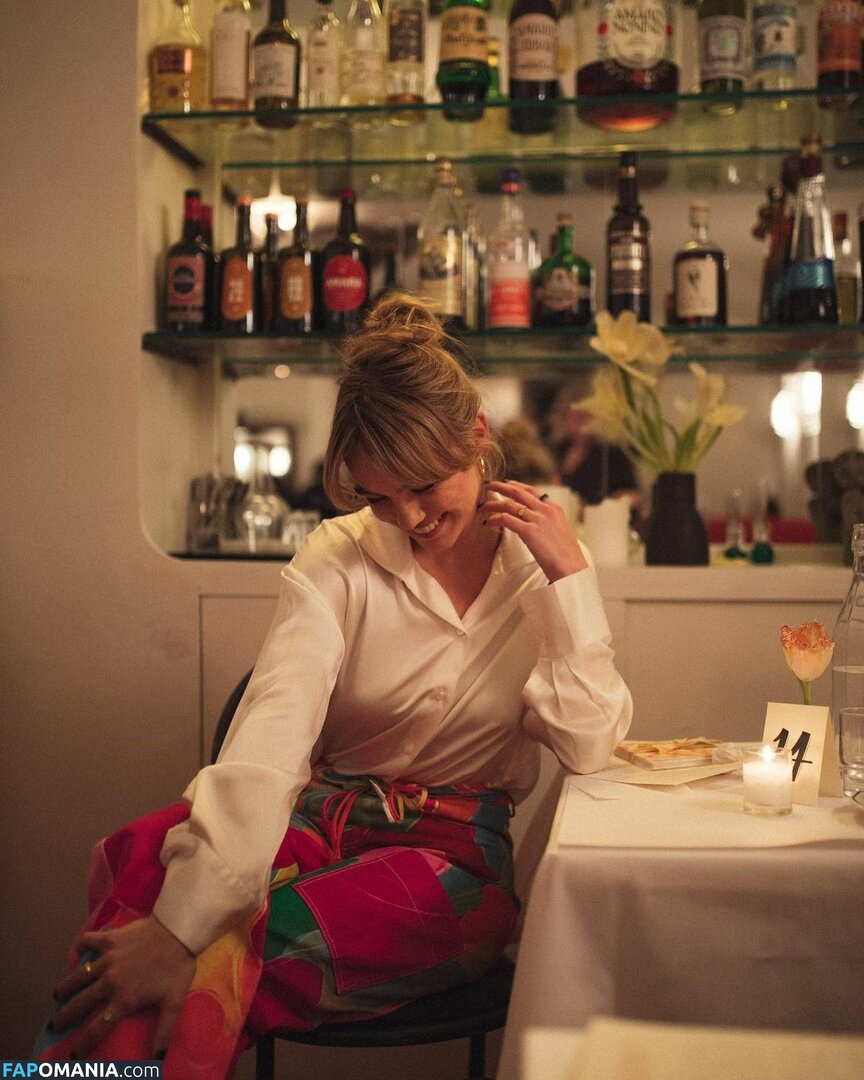 Emma Brooks / emmabrooks / nalabrooks Nago OnlyFans  Przeciekłe zdjęcie #416