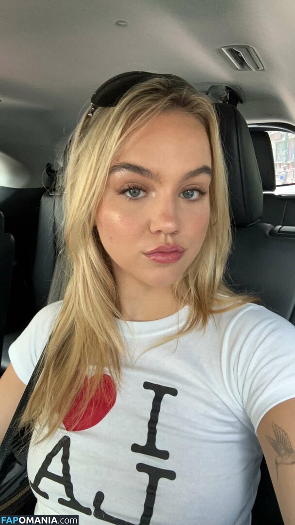 Emma Brooks / emmabrooks / nalabrooks Nago OnlyFans  Przeciekłe zdjęcie #419