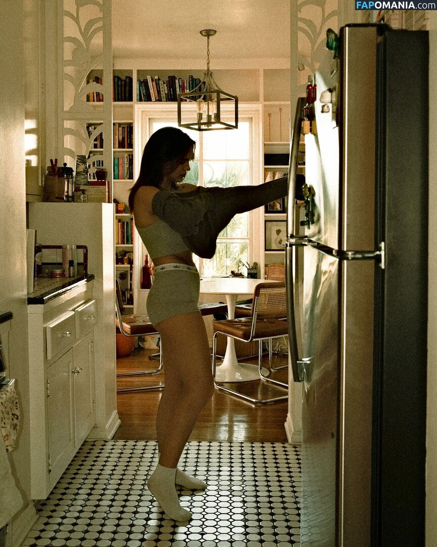 Emma Brooks / emmabrooks / nalabrooks Nago OnlyFans  Przeciekłe zdjęcie #751