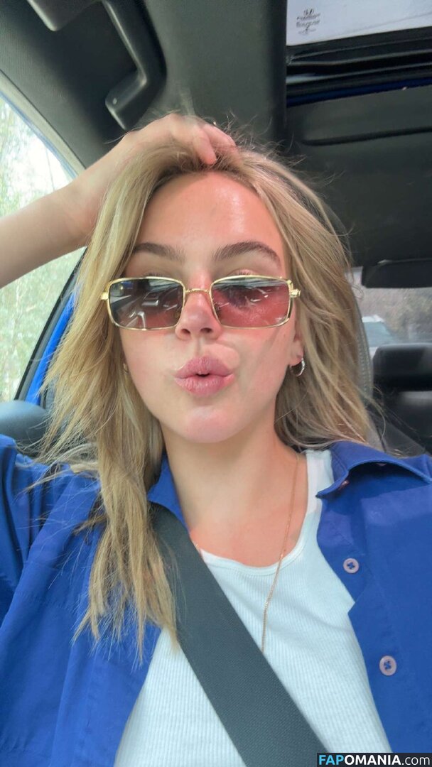 Emma Brooks / emmabrooks / nalabrooks Nago OnlyFans  Przeciekłe zdjęcie #1704