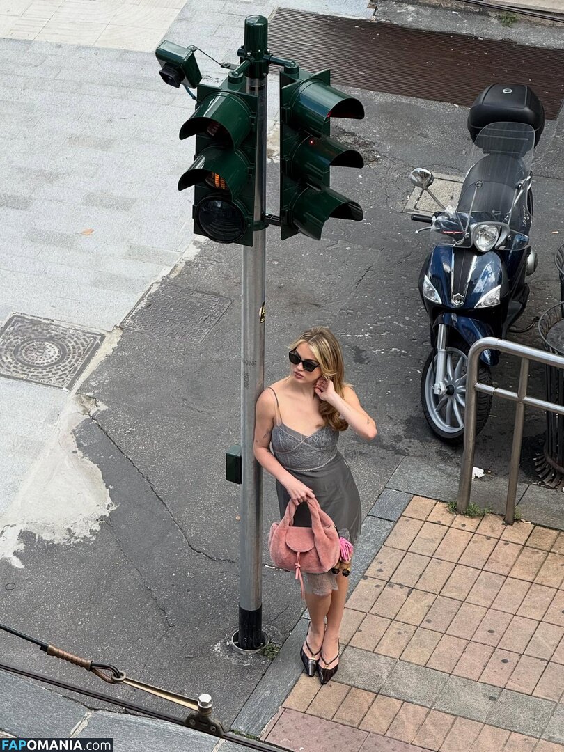 Emma Brooks / emmabrooks / nalabrooks Nago OnlyFans  Przeciekłe zdjęcie #1711