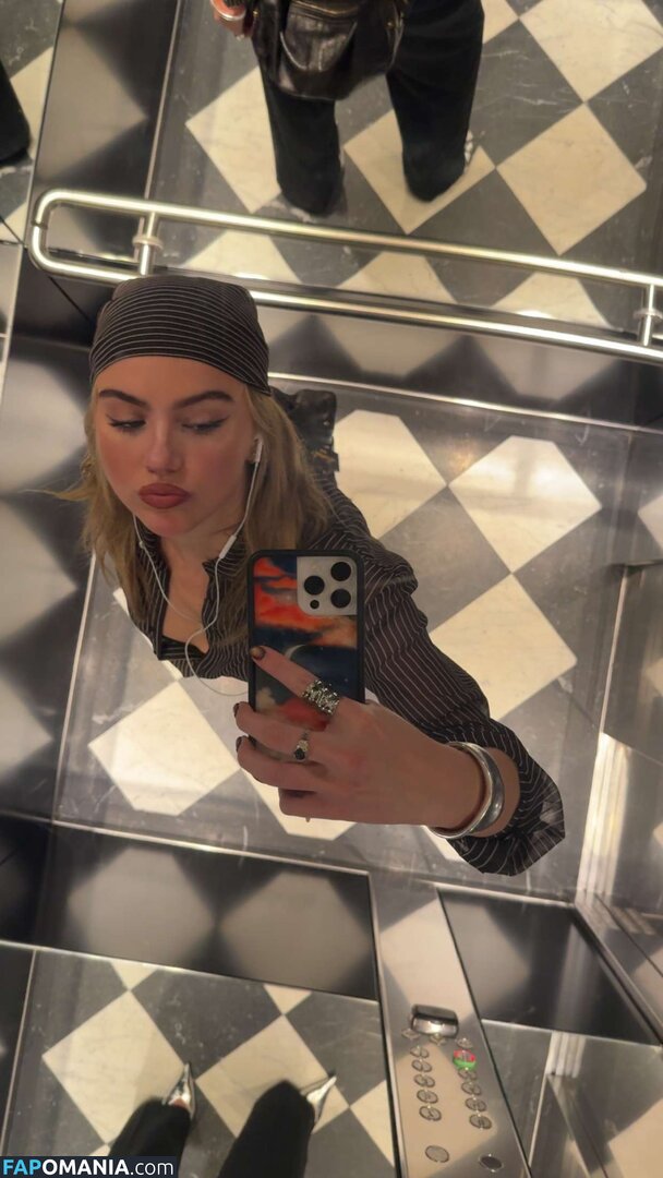 Emma Brooks / emmabrooks / nalabrooks Nago OnlyFans  Przeciekłe zdjęcie #1716