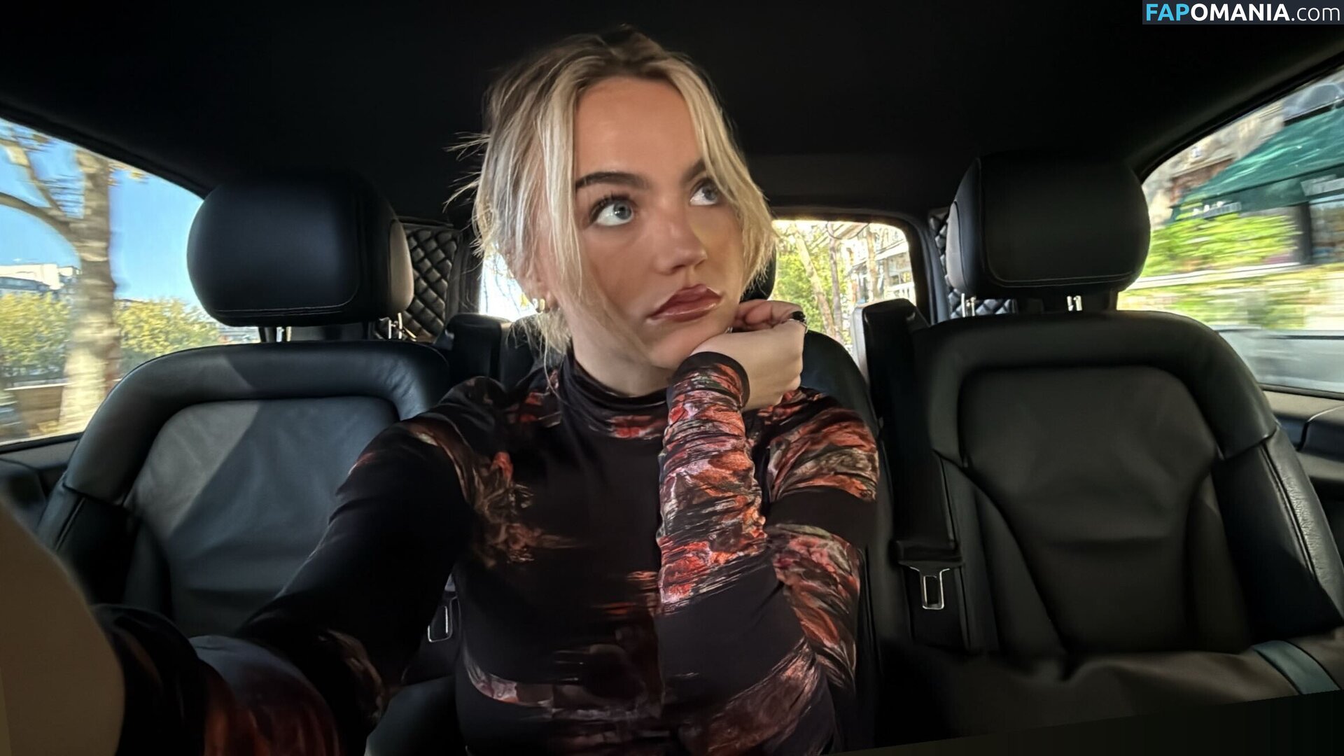 Emma Brooks / emmabrooks / nalabrooks Nago OnlyFans  Przeciekłe zdjęcie #1719