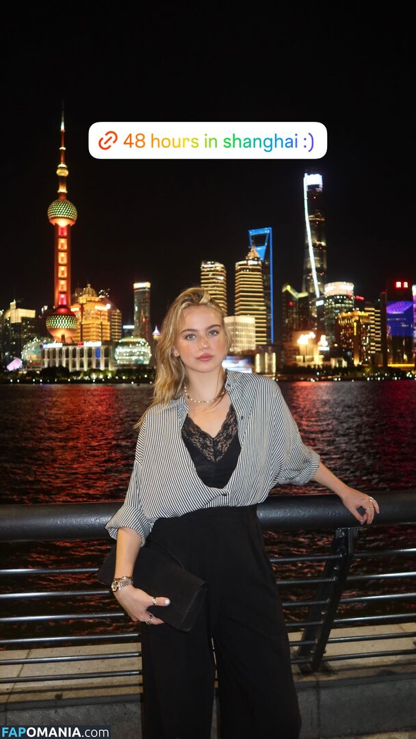 Emma Brooks / emmabrooks / nalabrooks Nago OnlyFans  Przeciekłe zdjęcie #1720