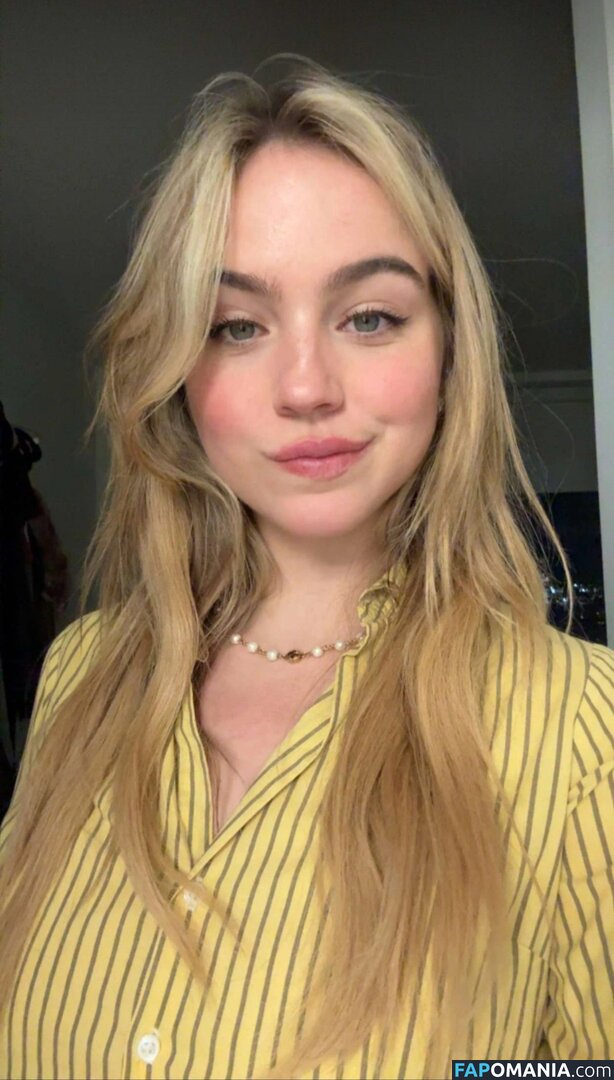 Emma Brooks / emmabrooks / nalabrooks Nago OnlyFans  Przeciekłe zdjęcie #1722