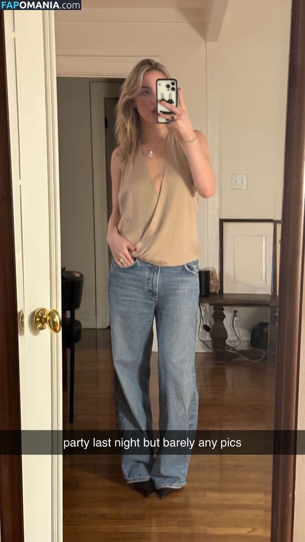 Emma Brooks / emmabrooks / nalabrooks Nago OnlyFans  Przeciekłe zdjęcie #1723