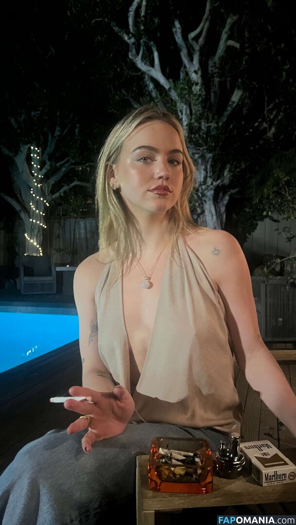 Emma Brooks / emmabrooks / nalabrooks Nago OnlyFans  Przeciekłe zdjęcie #1724