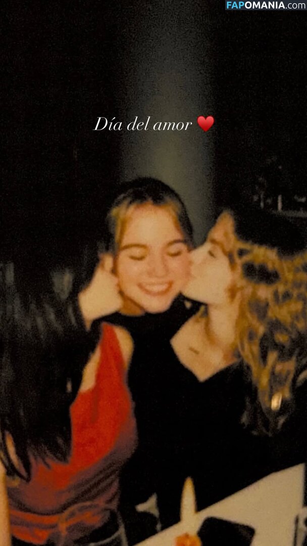 Emma Brooks / emmabrooks / nalabrooks Nago OnlyFans  Przeciekłe zdjęcie #1727