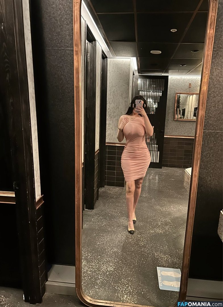 Emma Cassel / emma_cassel / emmacassel / parisiankitten Nago OnlyFans  Przeciekłe zdjęcie #33