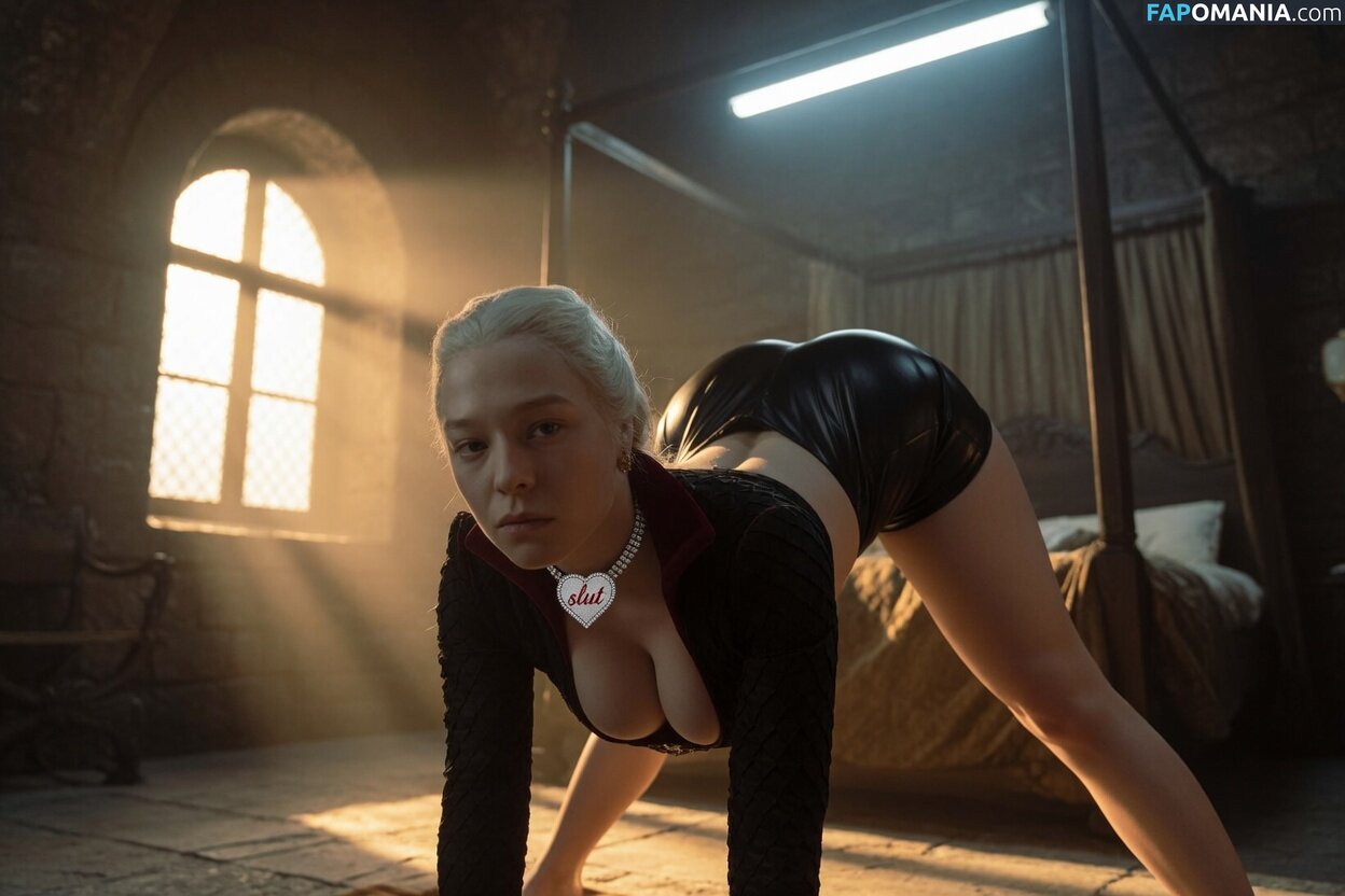 Emma D'arcy / emmaziadarcy Nago OnlyFans  Przeciekłe zdjęcie #13