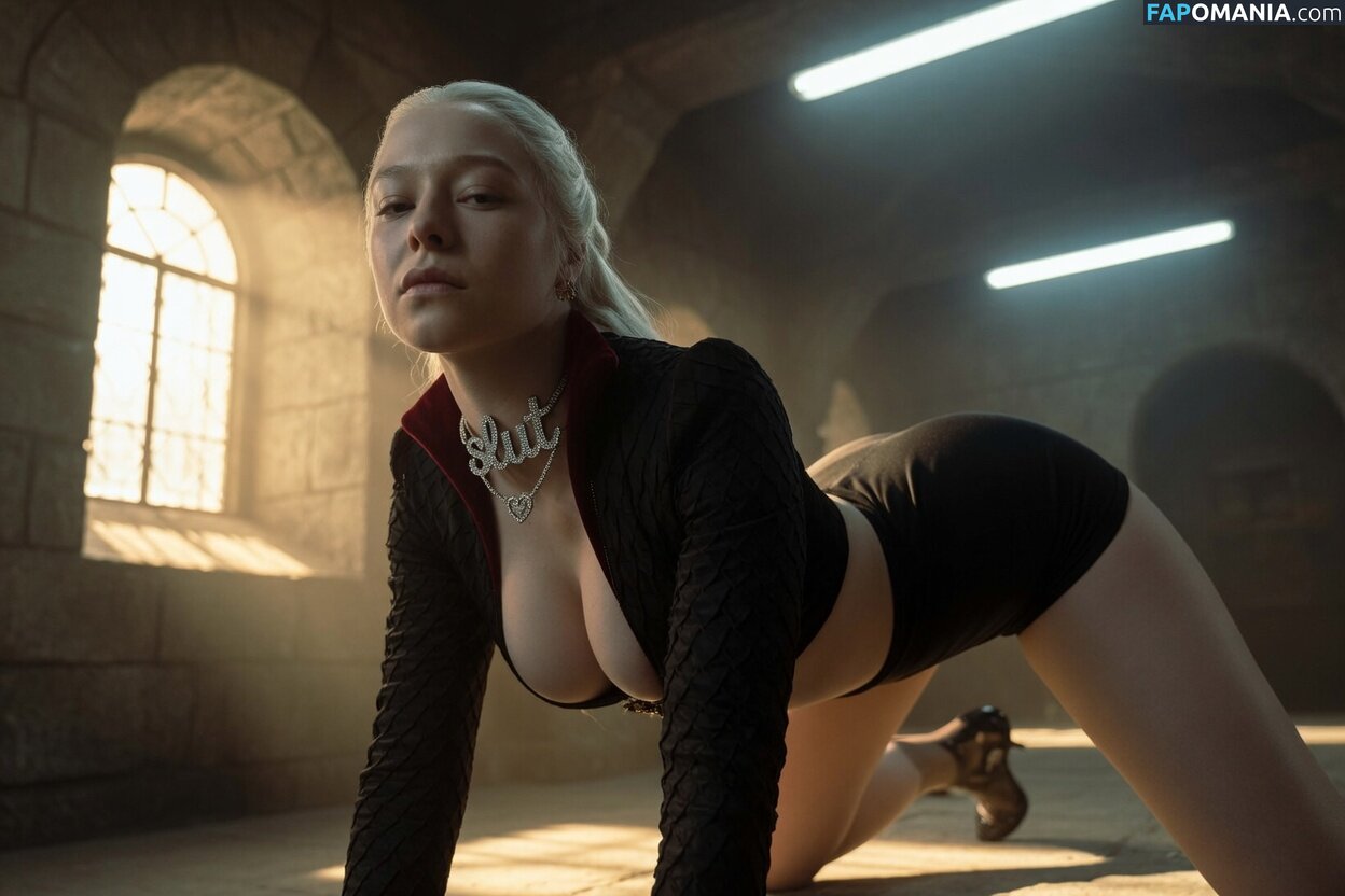 Emma D'arcy / emmaziadarcy Nago OnlyFans  Przeciekłe zdjęcie #15