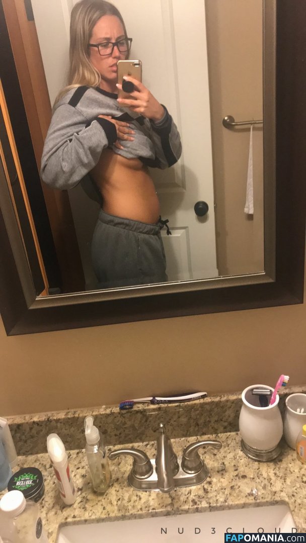 Emma Dahline / emdahline Nago OnlyFans  Przeciekłe zdjęcie #7