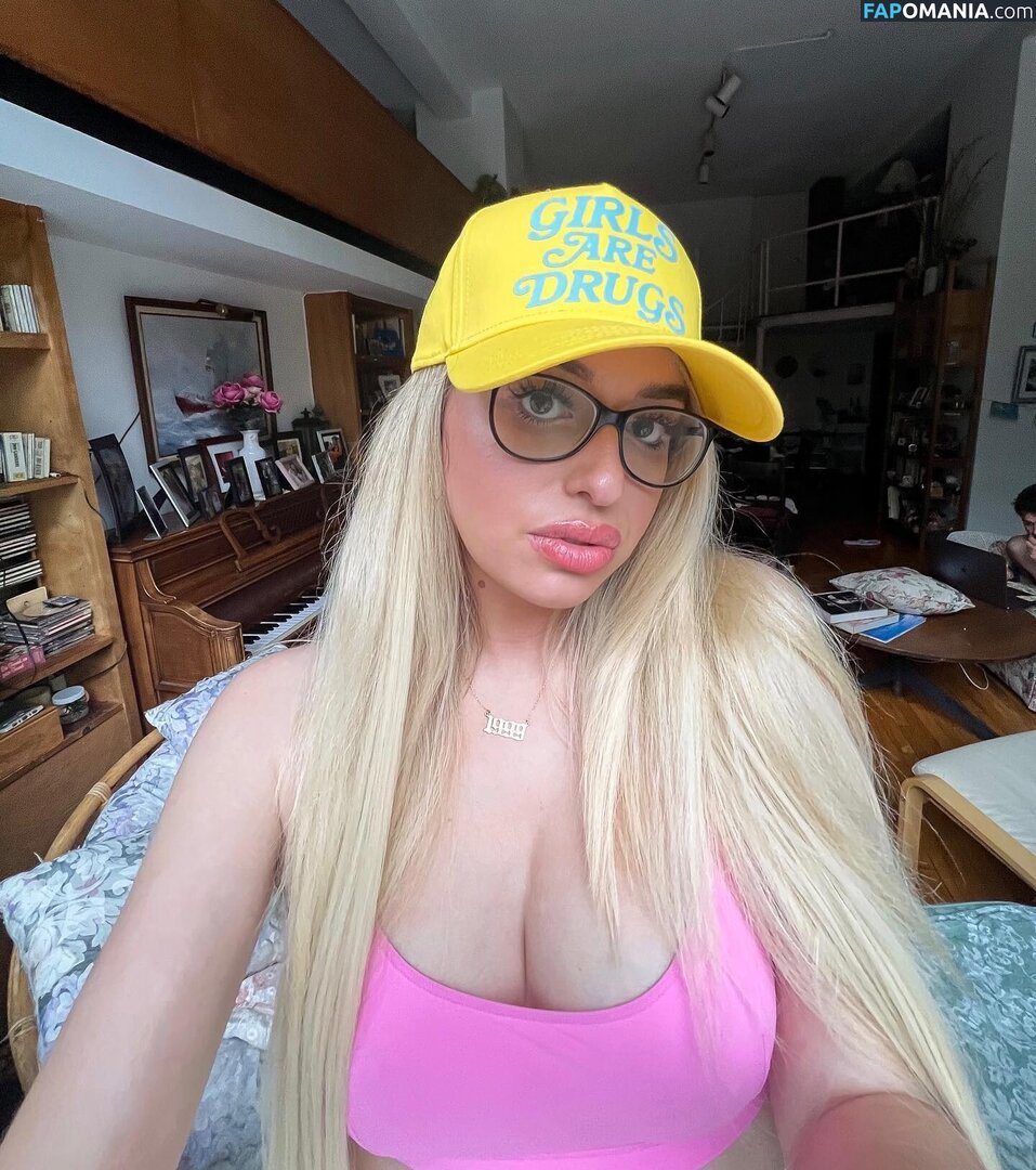 Emma Furgueson / dumbcommiethot / emmafurgueson / furggggg / u40688814 Nago OnlyFans  Przeciekłe zdjęcie #6