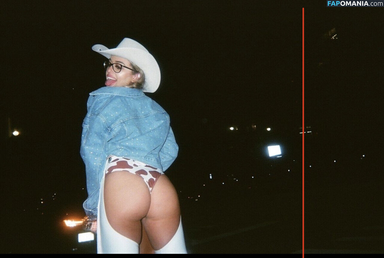 Emma Furgueson / dumbcommiethot / emmafurgueson / furggggg / u40688814 Nago OnlyFans  Przeciekłe zdjęcie #11