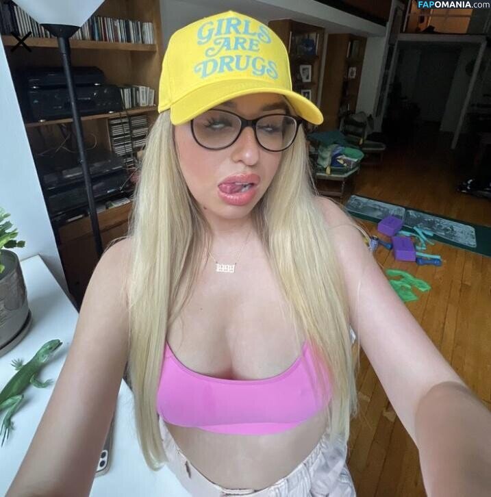 Emma Furgueson / dumbcommiethot / emmafurgueson / furggggg / u40688814 Nago OnlyFans  Przeciekłe zdjęcie #12