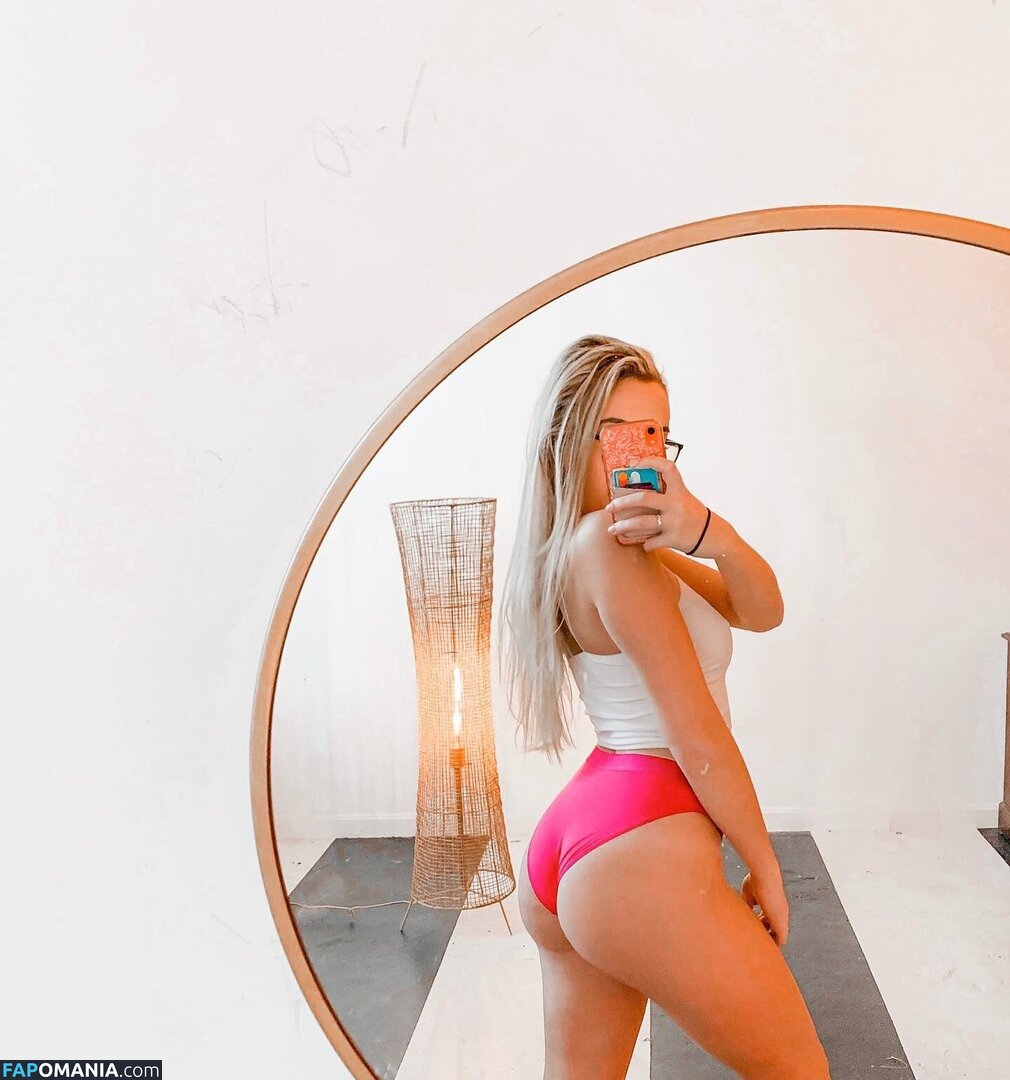 Emma Furgueson / dumbcommiethot / emmafurgueson / furggggg / u40688814 Nago OnlyFans  Przeciekłe zdjęcie #13