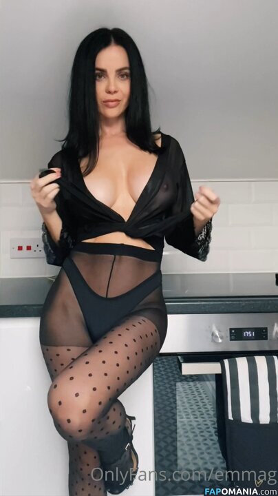 Emma G / missemmaglover Nago OnlyFans  Przeciekłe zdjęcie #116