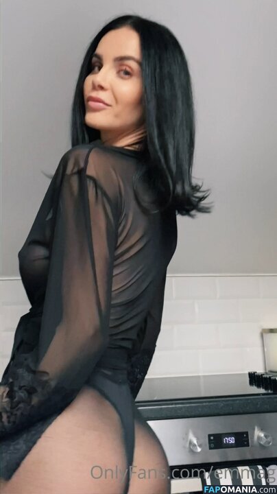 Emma G / missemmaglover Nago OnlyFans  Przeciekłe zdjęcie #152