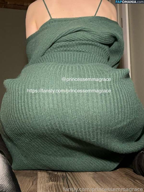 Emma Grace Murabito / emmagracemurabito Nago OnlyFans  Przeciekłe zdjęcie #29