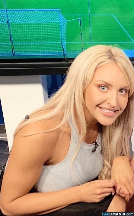 Emma Jones / eljonesuk / https: Nago OnlyFans  Przeciekłe zdjęcie #51