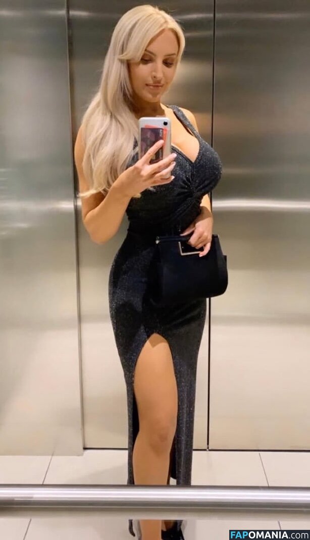 Emma Jones / eljonesuk / https: Nago OnlyFans  Przeciekłe zdjęcie #53